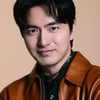 '에스콰이어' 이진욱 "어릴 때 적성검사=변호사, ENTP에 슈퍼T..석훈과 닮았죠"[인터뷰①]