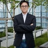 "팬덤 커졌는데 인프라 못 따라가"..K팝 인기 지속되려면⑥ [인터뷰] [★창간21]