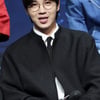 "그러다 죽는다고"..이석훈, 과거 100kg 시절 셀프 폭로 (전현무계획2)