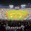 韓 야구 경사! 44년 KBO 또 역대 최초 역사가 기다린다, 왜 인기 폭발인가→'KBO 자체 분석 공개'