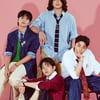 재계약·정규·10주년..데이식스, '인사이드 아웃'에 실은 고백 [6시★살롱]
