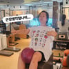 '제이쓴♥' 홍현희 "건강 생각할 나이"..40대에 푹 빠진 필라테스