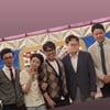 "6년 전 라스 관둔 날"..윤종신, 김국진·김구라·안영미와 마지막 순간 공개[스타IN★]