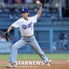 "글로벌 센세이션" 방탄소년단 뷔 LA 다저스 시구영상 MLB 공식계정 2000만뷰 돌파