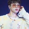'최초·유일' 방탄소년단 지민 'Who' 韓 스포티파이 일간 차트 400회 왕좌 '大기록'