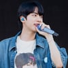 방탄소년단 진 'Don't Say You Love Me', 2025 스포티파이 '글로벌 톱 50' 2025년 발매 K팝 최장 진입 기록
