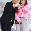'김지민♥' 김준호, 직접 밝힌 결혼 장점 "안정감 들어"..집들이 약속 [독박투어4] [종합]