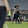 부천 이겼다! 인천 1-0 잡고 '032 더비' 첫 승... '2위도 보인다' 수원과 승점 4점차 [부천 현장리뷰]
