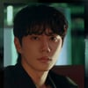 이준영, 신보 콘셉트 포토 공개..물오른 성숙美 '팬심 저격'