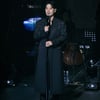 역시 '전설의 테너'..라포엠 유채훈, 솔로 콘서트 전석 매진 속 대성황