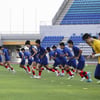 [오피셜] '해외파 단 1명' 이창원호, FIFA U-20 월드컵 최종 명단 확정