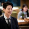 강상준 "'에스콰이어', 인물 한마디도 따뜻했던 작품" 종영소감