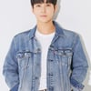 '연예인 돈 개념 일침' 딘딘, 유튜브 채널 재론칭..오늘(8일) '제철임철' 첫 라이브[공식]
