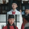 '폭군의 셰프' 명나라 숙수 아비수 정체..문승유