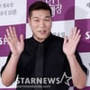 서장훈, 방송인 전향 10년 만에 현타.."너같은 사람 때문에 지쳐"[물어보살][★밤TView]
