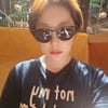'이혼' 서인영, 의미심장한 티셔츠 문구..유튜브 복귀 예고 "한번 갈까"[스타이슈]