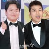 '혼전임신' 곽튜브, 공무원 여친과 10월 중순 결혼..사회는 전현무