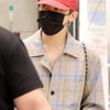 지드래곤 '눈빛만 봐도 설렘'[★포토]