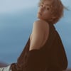 방탄소년단 뷔 '레이오버' 발매 2주년 기념 분수쇼→기부..팬들 축하 이벤트