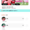 대표팀 주장은 누구, 팬 투표 진행 '손흥민 유임 vs 김민재·이재성·조현우·황인범'