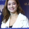 옥주현, 결혼 질문에 입 열었다 "비혼주의 아냐..조여정 같은 남자 원한다"[4인용]