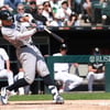 '3할 타자가 사라진다' MLB 2년 연속 고작 7명, 일본은 올해 단 2명 '이유는...' [이종성의 스포츠 문화&산업]