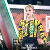 오죠갱 이부키, '스우파3' 콘서트 불참 논란 일파만파 "불공정 조건 요구"[종합]