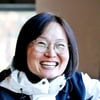 '세계 7대륙 최고봉 등정·남극 단독 도보 횡단 성공' 김영미 산악인, 대한민국 산악대상 영예