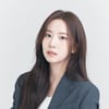 소아린, 이보영→추영우 품으로..제이와이드컴퍼니 전속계약 [공식]
