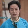 허경환, 폭우 뚫고 임영웅 만났다.."母 공연 티켓, 확실히 해달라"[섬총각영웅][★밤TView]