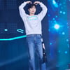 5년째 하늘빛 사랑~♥ 임영웅 팬클럽 부산영웅시대 스터디하우스, 49회차 정기 봉사활동