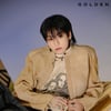 "방탄소년단 정국, 콘서트 특별 게스트 초대하고파" 中 장신청 팬심 가득 '러브콜'