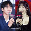 이 조합, 실화다! 이승기·소녀시대 태연..역대급 라인업 '싱어게인4' [공식]