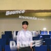 이준영, 'LAST DANCE' 무빙 포스터 공개..'마성의 매력'