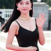 '꽃남' 김소은, 경사..새 출발 알렸다 [공식]