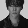 이준영, 이번엔 김순옥표 마라맛 도전! 새 드라마 '신입사원 강회장' 캐스팅