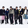 스트레이 키즈 정규 4집, 거침없는 질주..美 '빌보드 200' 2주차 4위 & 2025년 미국 내 음반 판매량 100만 장 돌파