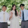 임윤아, 오늘(10일) '유퀴즈' 뜬다.."'폭군' 이채민♥과 로맨스? 눈물 쏟을 듯" 스포일러