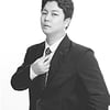 KCC글라스 홈씨씨 조준호 '에테르노디자인' 마스터 "중심은 언제나 사람과 공간"