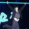 에이엠피 하유준, 'FNC 밴드' 10년만 "곡 스펙트럼 넓은 것이 차별성"