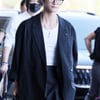 에이티즈 성화 '비주얼 폭발'[★포토]
