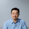 '얼굴' 연상호 감독 "예산 2억원? 배우들에 미안..흥행 간절해"