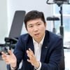 유승민 대한체육회장 "의식불명 중학교 복싱 선수, 회복 간절히 기원... 철저히 조사할 것"