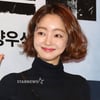 '故 김수미 며느리' 서효림, 한국 떠나기로 결심