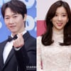 장우혁♥오채이, 진지한 만남 인정.."특별한 사람 맞다"[신랑수업][스타이슈]