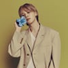 '짐메리카 파워' 방탄소년단 지민 'Who' K팝 최초 美 스포티파이 4억 스트리밍 돌파