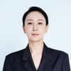 서재희,'착한 여자 부세미' 출연 [공식]