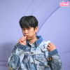 '임라라♥' 손민수, 출산 준비 "베이비시터·산후조리사 자격증 따"[우아기]