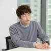 '직장인들3' 김민 PD, 신동엽에 애틋 "영리하게 판 짜주고 빠지는 역할" [인터뷰①]