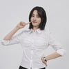 '직장인들2' 심자윤·김원훈, 스윙스 출연에 스트레스 풀었다 "놀릴 것 많아" [인터뷰②]